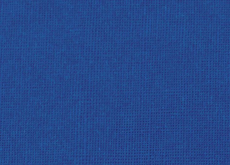 GBC-Copertine-per-rilegatura-LinenWeave-250-gsm-blu-royal-100--GBC-CE050029-Linen-Weave-A4-Binding-Covers-Royal-Blue-100