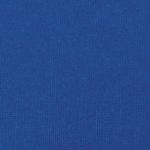 GBC-Copertine-per-rilegatura-LinenWeave-250-gsm-blu-royal-100--GBC-CE050029-Linen-Weave-A4-Binding-Covers-Royal-Blue-100