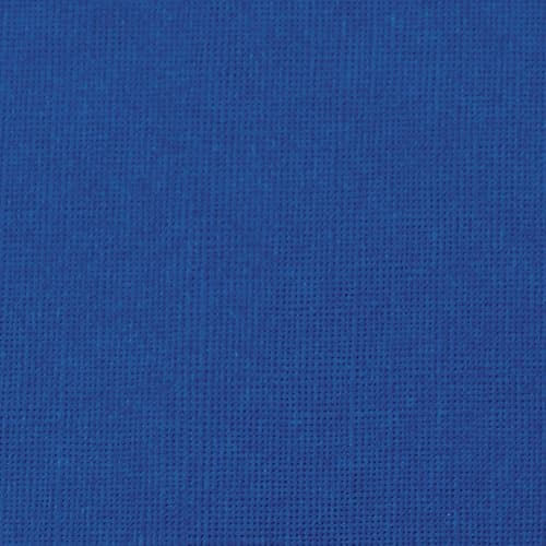 GBC-Copertine-per-rilegatura-LinenWeave-250-gsm-blu-royal-100--GBC-CE050029-Linen-Weave-A4-Binding-Covers-Royal-Blue-100