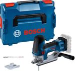 Bosch-GST-18V-155-SC-Professional-seghetto-elettrico-3800-spm--fogli-per-minuto--2-kg