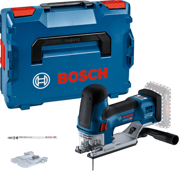 Bosch-GST-18V-155-SC-Professional-seghetto-elettrico-3800-spm--fogli-per-minuto--2-kg