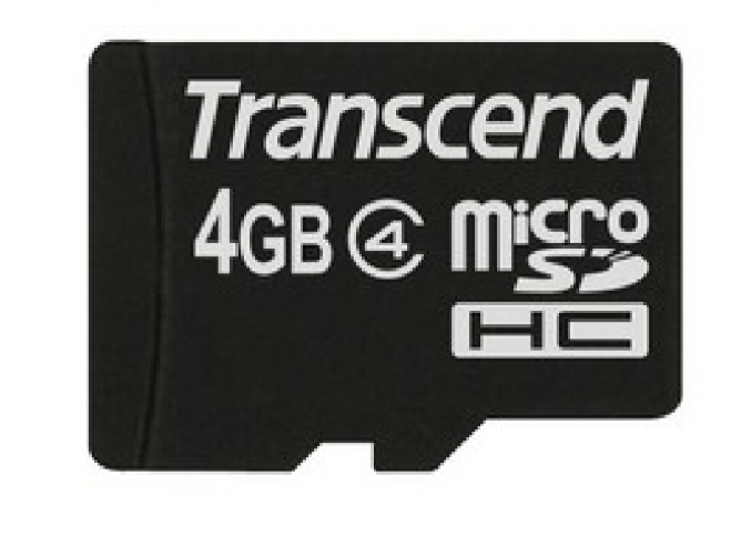 4GB-microSD-w-o-adapter-Class4