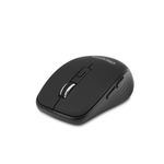 DICOTA-D31980-mouse-Ambidestro-Bluetooth-1600-DPI--BLUETOOTH-MOUSE-TRAVEL----