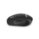 DICOTA-D31980-mouse-Ambidestro-Bluetooth-1600-DPI--BLUETOOTH-MOUSE-TRAVEL----