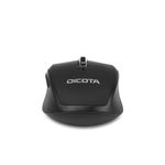 DICOTA-D31980-mouse-Ambidestro-Bluetooth-1600-DPI--BLUETOOTH-MOUSE-TRAVEL----