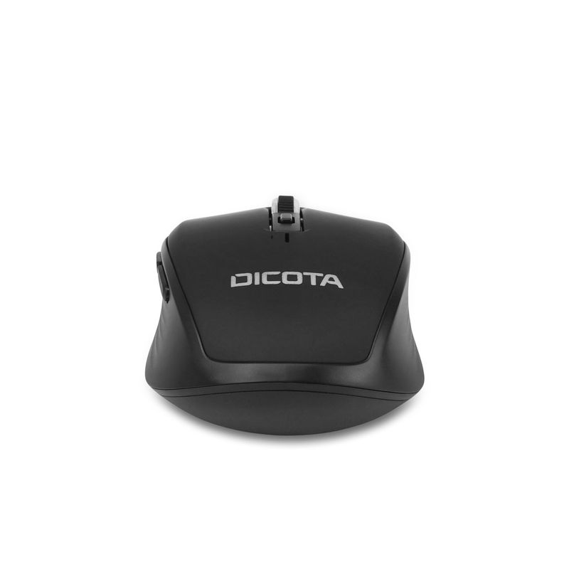 DICOTA-D31980-mouse-Ambidestro-Bluetooth-1600-DPI--BLUETOOTH-MOUSE-TRAVEL----