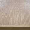 img-b5dfbbdd-bba7-4b6c-923a-6acfdd42995a.png