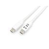 EQUIP-147922-TOSLINK-Cavo-audio-digitale-ottico-SPDIF-30-m