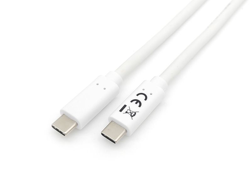 EQUIP-147922-TOSLINK-Cavo-audio-digitale-ottico-SPDIF-30-m
