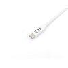 EQUIP-147922-TOSLINK-Cavo-audio-digitale-ottico-SPDIF-30-m