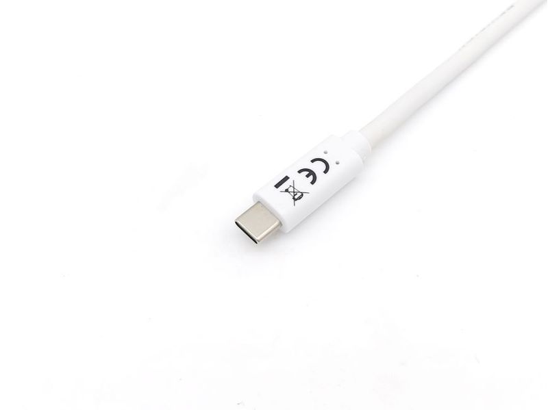 EQUIP-147922-TOSLINK-Cavo-audio-digitale-ottico-SPDIF-30-m