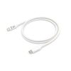 EQUIP-147922-TOSLINK-Cavo-audio-digitale-ottico-SPDIF-30-m