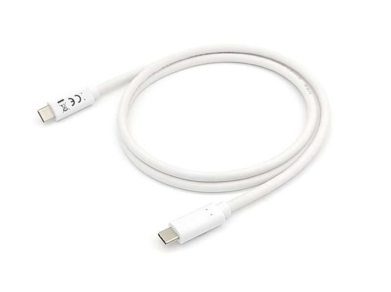 EQUIP-147922-TOSLINK-Cavo-audio-digitale-ottico-SPDIF-30-m