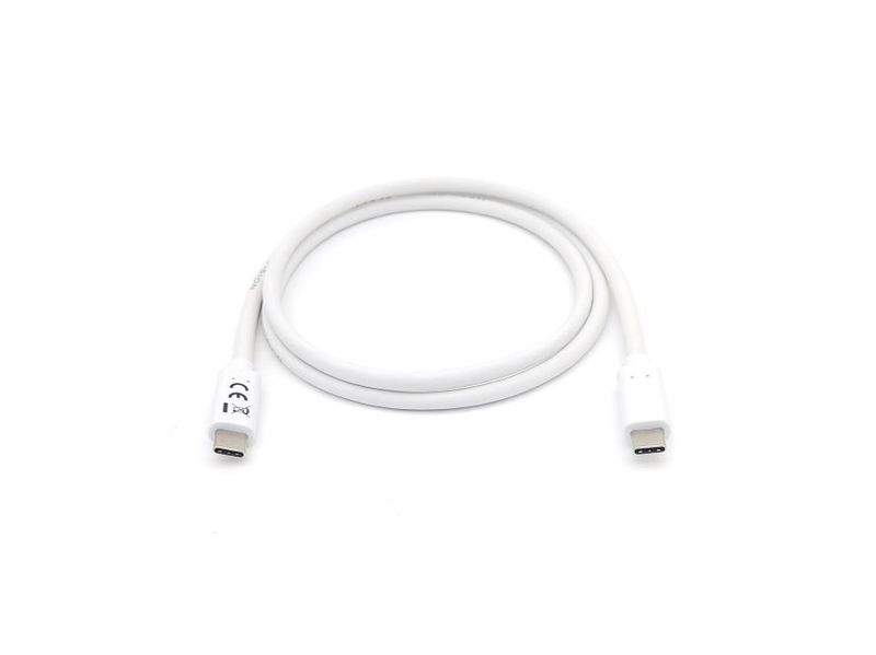 EQUIP-147922-TOSLINK-Cavo-audio-digitale-ottico-SPDIF-30-m