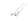 EQUIP-147922-TOSLINK-Cavo-audio-digitale-ottico-SPDIF-30-m