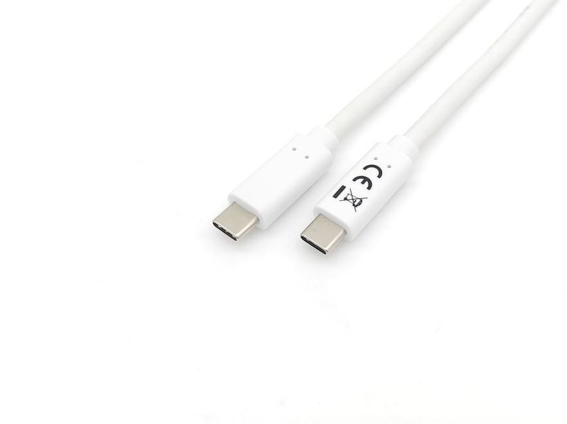 EQUIP-147922-TOSLINK-Cavo-audio-digitale-ottico-SPDIF-30-m