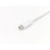 EQUIP-147922-TOSLINK-Cavo-audio-digitale-ottico-SPDIF-30-m