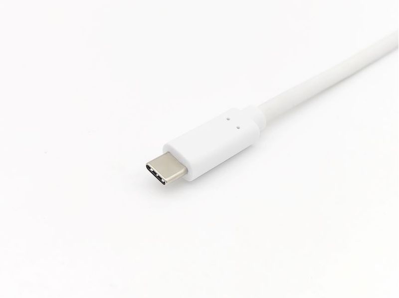 EQUIP-147922-TOSLINK-Cavo-audio-digitale-ottico-SPDIF-30-m
