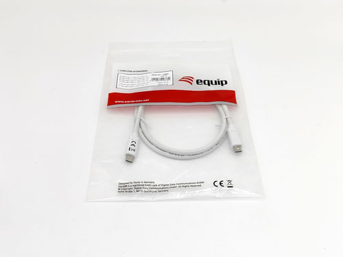 EQUIP-147922-TOSLINK-Cavo-audio-digitale-ottico-SPDIF-30-m
