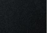 GBC-Copertine-per-rilegatura-LinenWeave-250-gsm-nere-100--GBC-CE050010-Linen-Weave-A4-Binding-Covers-Black-100pk-