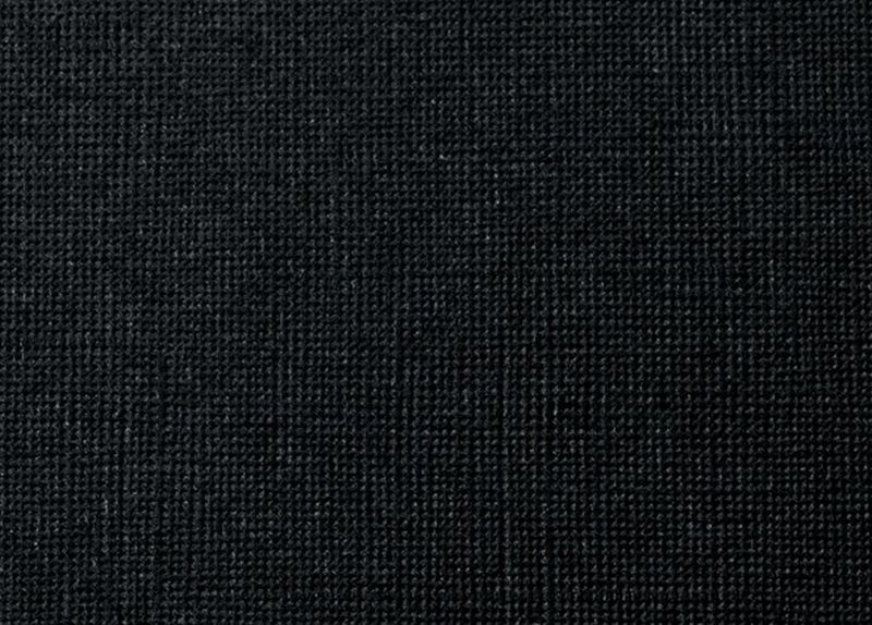 GBC-Copertine-per-rilegatura-LinenWeave-250-gsm-nere-100--GBC-CE050010-Linen-Weave-A4-Binding-Covers-Black-100pk-