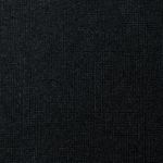 GBC-Copertine-per-rilegatura-LinenWeave-250-gsm-nere-100--GBC-CE050010-Linen-Weave-A4-Binding-Covers-Black-100pk-