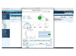 IMC-SHM-Software-Module-E-LTU