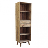 img-645b0cf5-24e9-4039-80d8-b6984d196fea.png