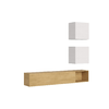img-3d7789b4-888b-4eed-ba2f-6c870331bf7e.png