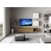 img-5804e3ae-2dfb-40a6-b04a-ba3bb3fbd766.png