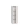 img-a0b137a7-e237-4f4e-9e8c-7c5b9c2422b5.png