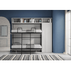 img-c8985860-2f32-4cec-9984-9c3ce1f34822.png