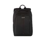 Samsonite Zaino per portatile Samsonite Guardit 2.0 Nero 18 x 29 x 40 cm