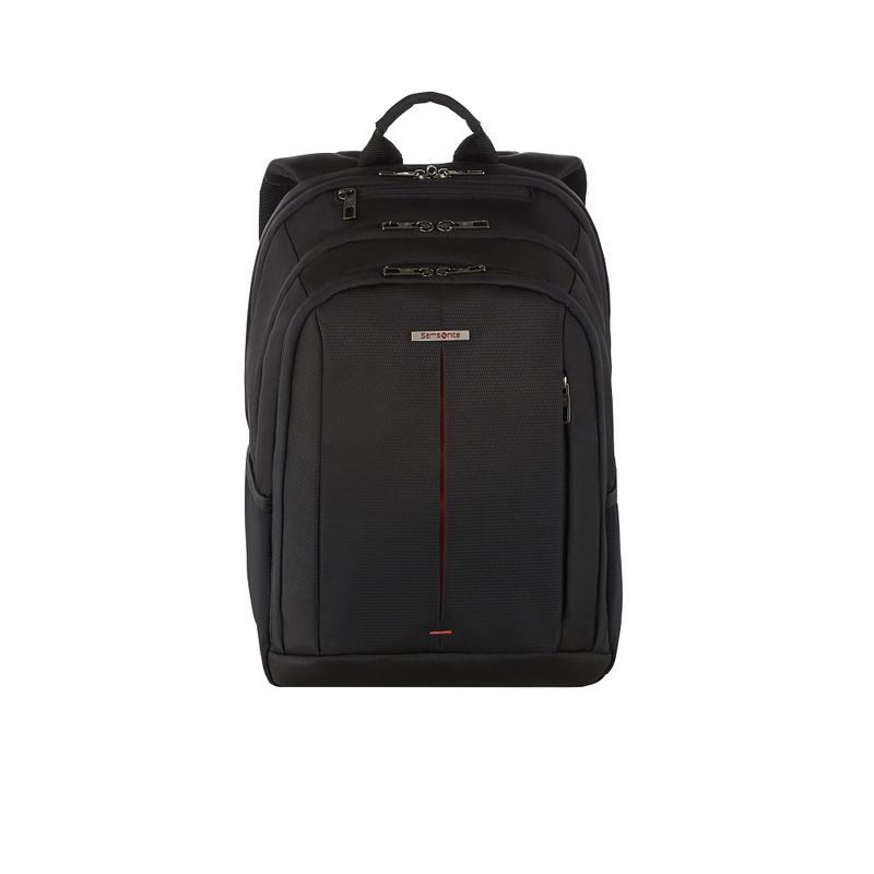 Zaino-per-portatile-Samsonite-Guardit-2.0-Nero-18-x-29-x-40-cm