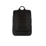 Zaino-per-portatile-Samsonite-Guardit-2.0-Nero-18-x-29-x-40-cm