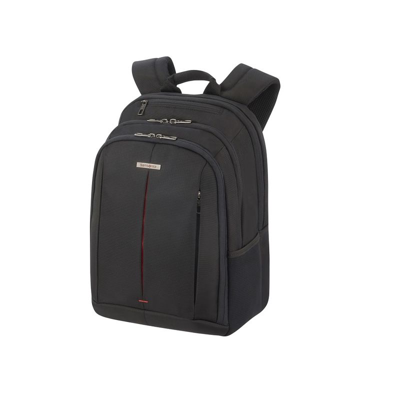 Zaino-per-portatile-Samsonite-Guardit-2.0-Nero-18-x-29-x-40-cm