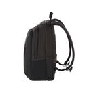 Zaino-per-portatile-Samsonite-Guardit-2.0-Nero-18-x-29-x-40-cm