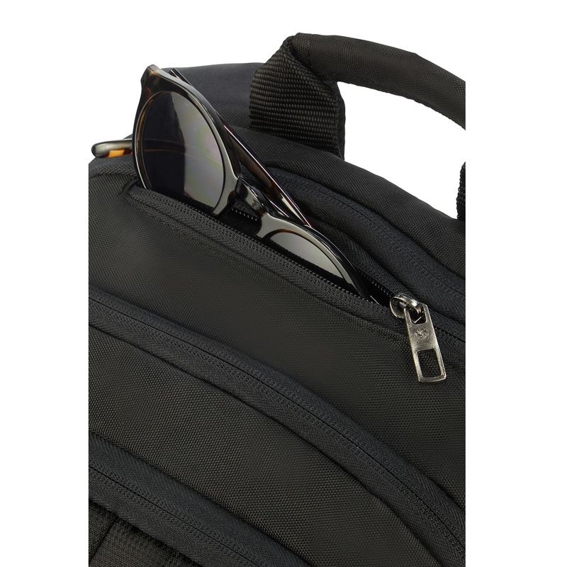 Zaino-per-portatile-Samsonite-Guardit-2.0-Nero-18-x-29-x-40-cm