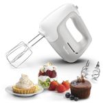 Tefal-Prep-Mix-HT450B-Sbattitore-manuale-450-W-Bianco