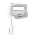 Tefal-Prep-Mix-HT450B-Sbattitore-manuale-450-W-Bianco