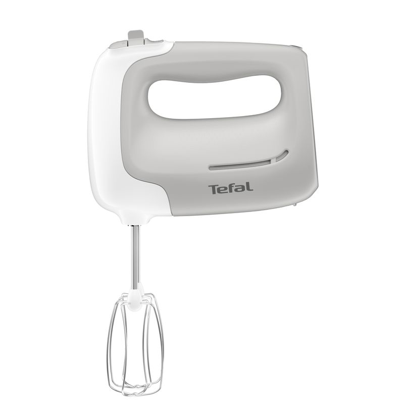 Tefal-Prep-Mix-HT450B-Sbattitore-manuale-450-W-Bianco