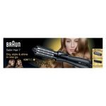 Braun-Satin-Hair-7-AS720--Typ-Heiluftbrste--Produktfarbe-Schwarz--Kabellnge-2-m--Leistung-700-W