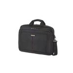 Samsonite Guardit 2.0 39,6 cm (15.6") Valigetta ventiquattrore Nero