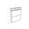 img-dd2f433e-cc2d-4fb3-94a9-aaf34bab50a1.png
