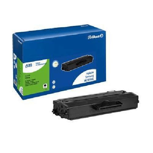 TONER--SAMSUNG-MLT-D103L--BK