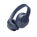 CU-MIC-TUNE-760-NC-BT-BLU