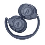 CU-MIC-TUNE-760-NC-BT-BLU