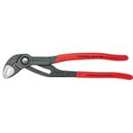 Knipex 1PZ x PINZA POLIGRIP REGOLABILE 'COBRA' mm 250mm 250