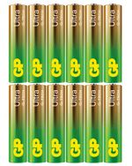 GP-Ultra-Alkaline-AAA-Battery-24AU-LR03-12-pack