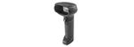 DS8178-Lettore-di-codici-a-barre-portatile-1D-2D-fotodiodo-61-cm-617-nm-0---360-gradi